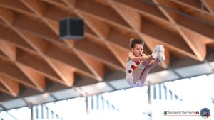 aere trampoline cup tra tum dmt ph by tomasi simone ferraro   fgi 